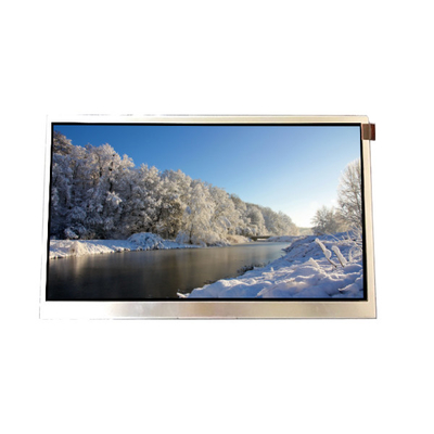 Goede prijs HT116WXB-100 11,6 inch 1366*768 LCD-schermpaneel online