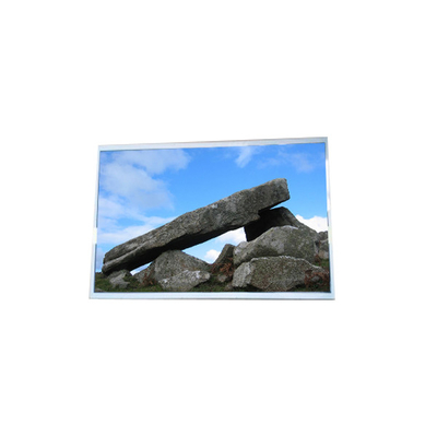 Goede prijs 22.0 inch LM220WE5-TLC1 LCD-scherm 1680*1050 30 pin LCD-scherm online