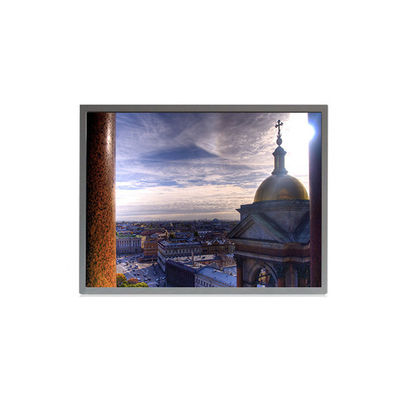 Goede prijs 15.0 inch TMS150XG1-10TB LCD-scherm 1024*768 20 Pins LCD-scherm online