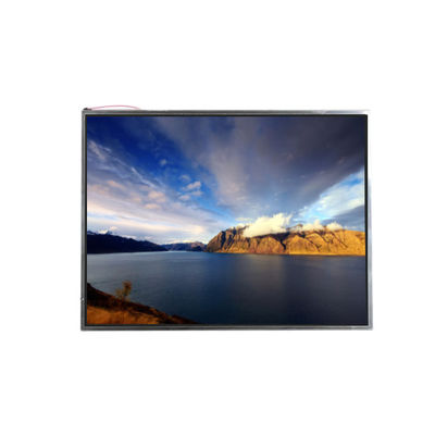 Goede prijs LCD-scherm 21,5 inch M215HW01 V9 1920*1080 LCD-paneel online