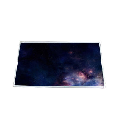 Goede prijs Originele in voorraad 10,1 inch B101AW02 V3 TP LCD-scherm online