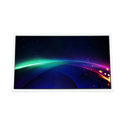 Goede prijs HT190WG3-500 19,0 inch LCD-scherm online