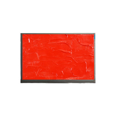 Goede prijs M190A1-L001 19,0 inch LCD-schermpaneel 1440*900 LCD-schermmodule online