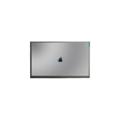 Goede prijs MT215DW01 V.A 21,5 inch 1920*1080 LCD-paneel online