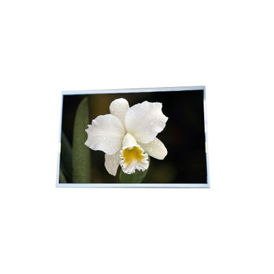 Goede prijs Resolutie 1920*1080 Grootte 23,0 inch LM230WF1-TLAA TFT-LCD scherm online