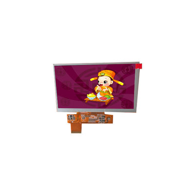 Goede prijs Diagonale Grootte 6,0 inch TM060RDH03 800*480 lcd scherm online