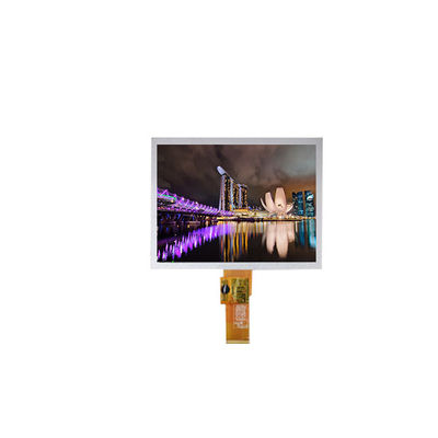 Goede prijs TMS150XG1-12TB 15,0 inch 1024*768 LCD scherm monitor online