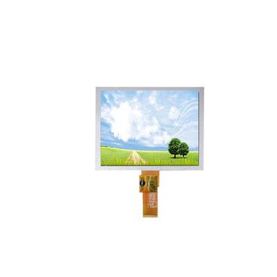 Goede prijs TMS185WX1-01TB 1366*768 18,5 inch 60Hz LCD-schermpaneel online