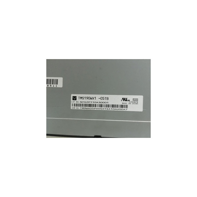 Goede prijs 1440*900 TMS190WX1-05TB 19,0 inch LCD-schermmonitor online