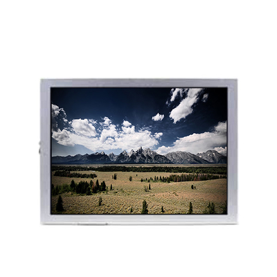 Goede prijs 8.0 inch 800*600 A080SN01 V7 LCD-schermmodule online