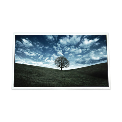 Goede prijs HT236F01-100 1920*1080 23,6 inch LCD-scherm Monitor online