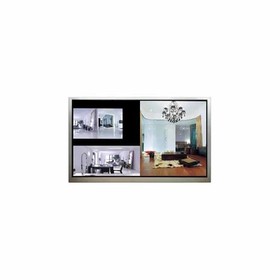 Goede prijs 22,0 inch HSD220MKW1-A01 1680*1050 LCD-schermmodule online