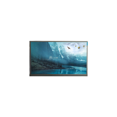 Goede prijs BT101IW02 V.0 10,1 inch 1024*600 LCD-schermpaneel online