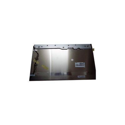 Goede prijs LTM230HP01 1920*1080 23,0 inch LCD-scherm LVDS LCD-scherm online