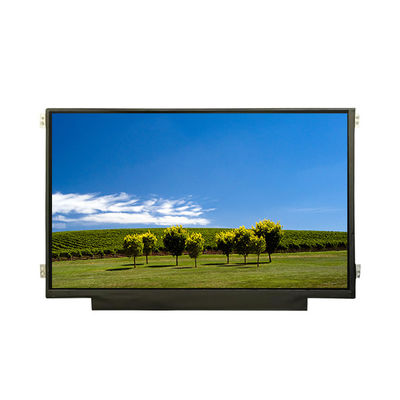 Goede prijs 1280*720 B101EW01 V0 10,1 inch 60Hz LCD-monitor online