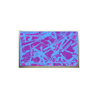 Goede prijs nieuw 25,5 inch M260J3-L05 LCD-schermpaneel voor desktopmonitor online