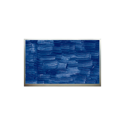 Goede prijs 25.5 inch M260J3-L02 1920*1200 LCD-scherm Display Panel online