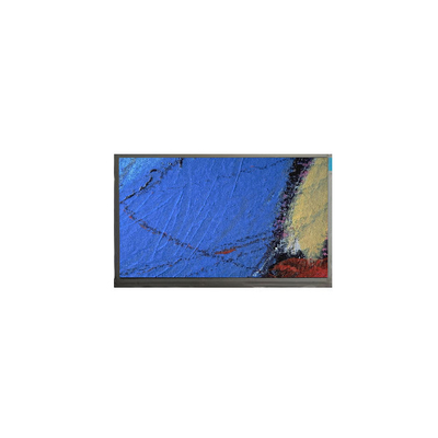Goede prijs Nieuw 7,0 inch 480*234 F07020-01D LCD-schermpaneel online