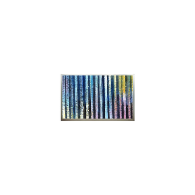 Goede prijs N089L6-L01 8,9 inch 1024*600 LVDS LCD Screen LCD-module online