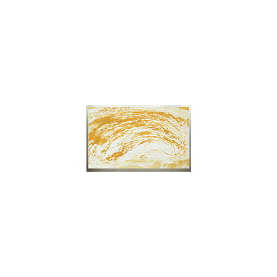 Goede prijs 8.9 inch N089L6-L02 1024*600 Resolutie LCD-scherm online