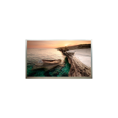 Goede prijs Hot Sell 14,1 Inch N141C3-L07 1440*900 LCD Screen LCD Display online