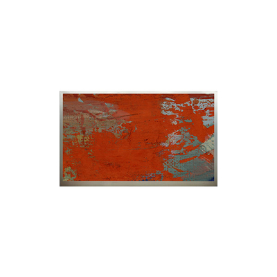 Goede prijs Oorspronkelijk 22.0 inch M220Z2-L02 30 Pins LCD-Module Panel online