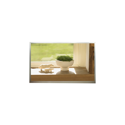 Goede prijs Nieuw 1280*800 N154I3-P03 15,4 inch 60Hz LCD-paneel online