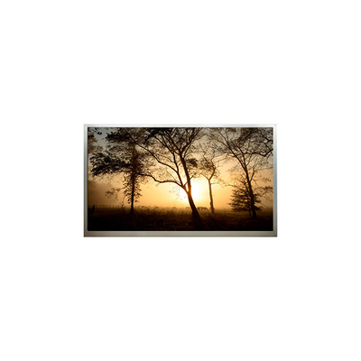 Goede prijs Originele 1600*900 N164O1-C01 16,4 inch LCD-monitor online