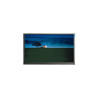 Goede prijs Hot sell 1440*900 19,0 inch M190MWW3 R1 30 pins LCD scherm online