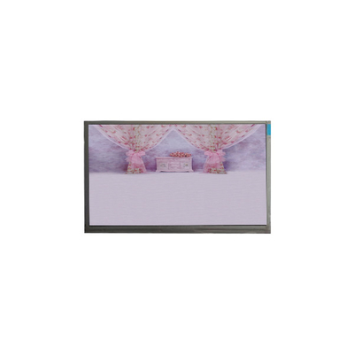 Goede prijs M141NWW1-103 14,1 inch 1920*1080 LVDS LCD scherm online