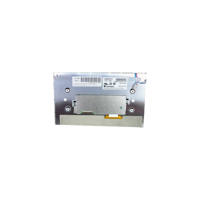 Goede prijs 8.0 inch LB080WV4-TD02 800*480 CCFL LCD scherm Originele online