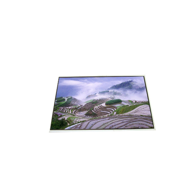 Goede prijs LP156WH2-TLB1 15,6 inch 1366*768 220 cd/m LCD module online