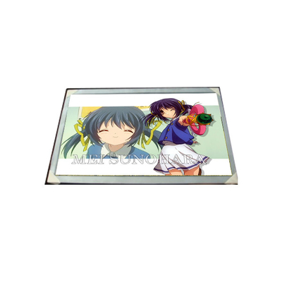 Goede prijs Originele 1600*1200 LM201U05-SLM1 20,1 inch 300 cd/m2 LCD-scherm online