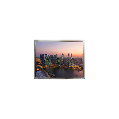 Goede prijs LTM190BT02 19,0 inch 1440*900 LCD-scherm online