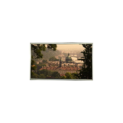 Goede prijs LTM200KT01 20,0 inch 1600*900 LCD-scherm online