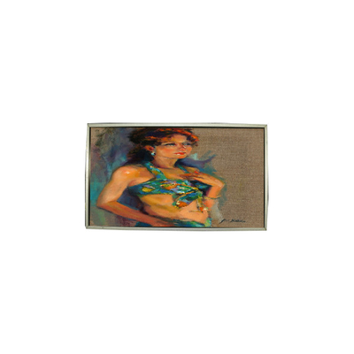 Goede prijs LTM240CS07 24,0 inch TFT LCD-scherm 1920*1200 TFT 30 pins LCD-scherm online