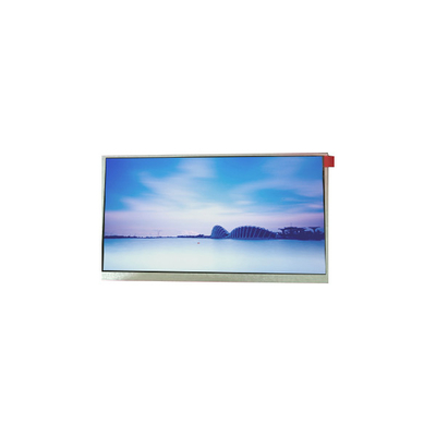 Goede prijs Origineel op voorraad 20,1 inch M201EW02 VE LCD-scherm online