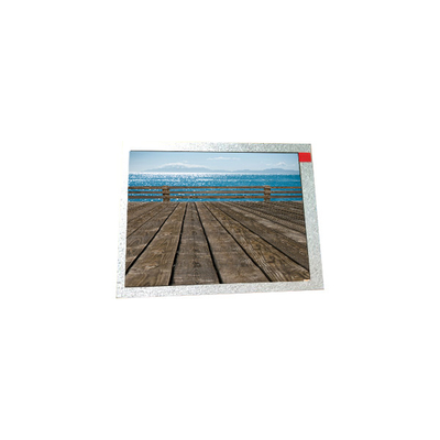 Goede prijs 17,0 inch M170EG01 VE  LCD-scherm 1280*1024 LCD-scherm online