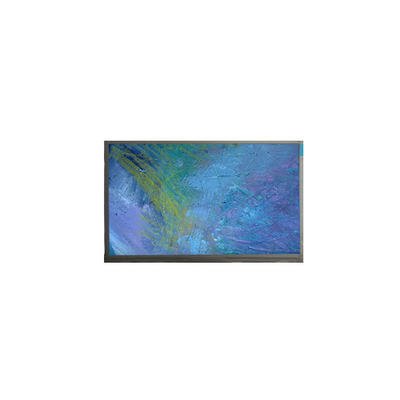 Goede prijs Origineel op voorraad 7,0 inch F07017-01D 800*480 LCD-scherm online