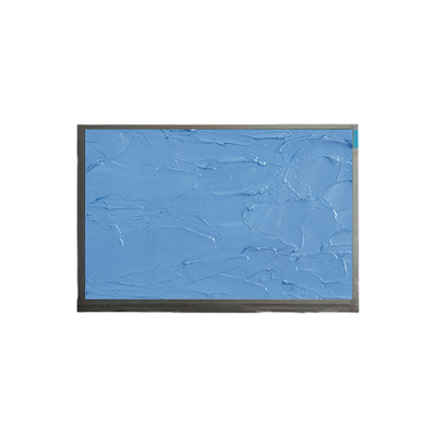 Goede prijs Nieuw 19,0 inch M190A1-L0C 1440*900 Resolutie LCD-schermpaneel online