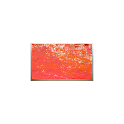 Goede prijs 19.0 inch M190Z1-L03 1680*1050 LCD display paneel online