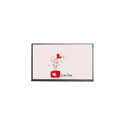 Goede prijs LR700BA9005 7,0 inch 480*234 LCD scherm display paneel online
