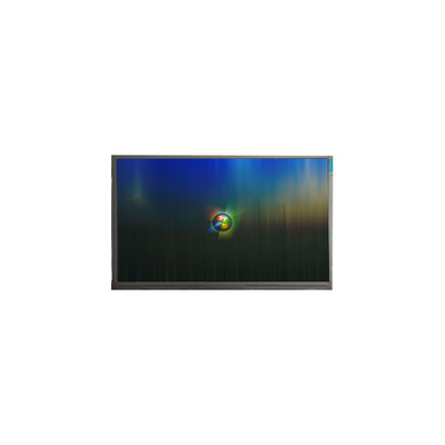Goede prijs Originele 7,0 inch 480*234 LCD-scherm met resolutie LR700BA9006 online
