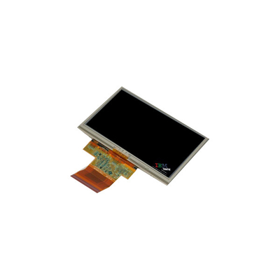 Goede prijs LMS800SF01 8,0 inch origineel LCD 800*600 LCD scherm display online