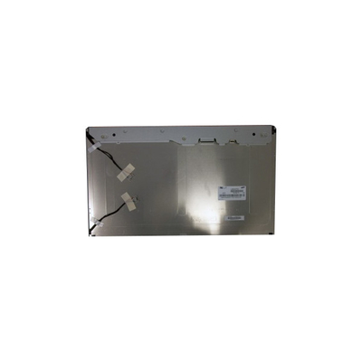 Goede prijs Oorspronkelijk in voorraad 65,0 inch LTM230TT01 LCD-scherm online