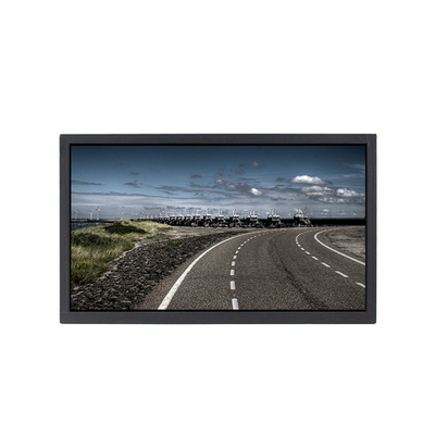 Goede prijs LW270PHV-HTM2 27.0 inch OLED Display Panel hoog beeldsnelheid 540Hz LCD-module online