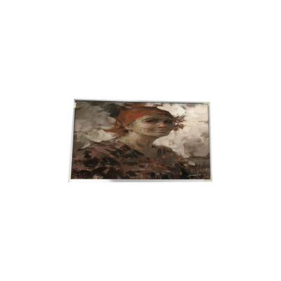 Goede prijs nieuwe QMC265FH01-D01 26,0 inch 2560*1440 280Hz lcd display panel OLED module online