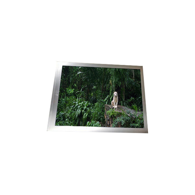 Goede prijs 27,0 inch MV270QUM-NY0-A940 4K LCD-schermpaneel online