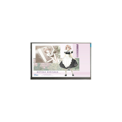 Goede prijs 27.0 inch LM270WR3-SSH1 3840*2160 LCD-schermpaneel online