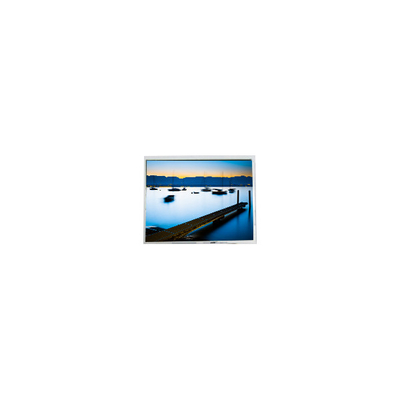 Goede prijs 27.0 inch 2560*1440 51 Pins 100Hz LCD Display MV270QHB-NX3 online